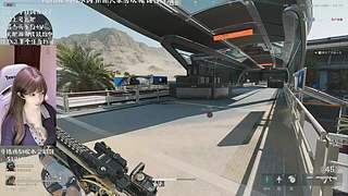 监狱皇帝航天king今天只花1kw