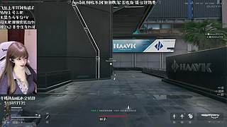 监狱皇帝航天king今天只花1kw