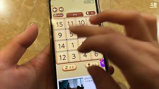 【非常互娱】 12496494