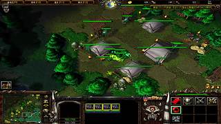 三五好友的信长.