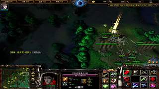 三五好友的信长.