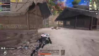 钱钱钱钱钱钱钱1的直播间