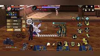 3.5抗磨十豆屠哥斯拉