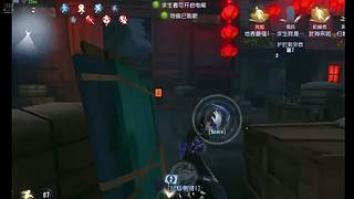 用户5712357118的直播间