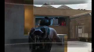 用户5712357118的直播间