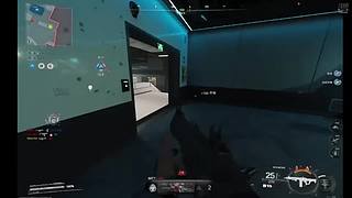 用户5712357118的直播间