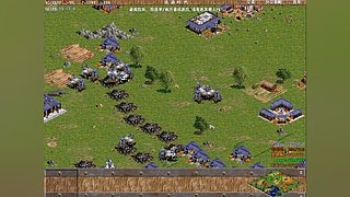 码头162的直播间