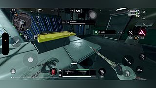 欢迎来到屿里gya的直播间