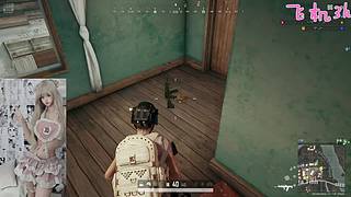 摄像头，小兔子（有位）~~~