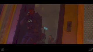 无名04588的直播间