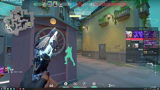 自我之上人人平等 自我之下阶级森严