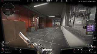 自我之上人人平等 自我之下阶级森严