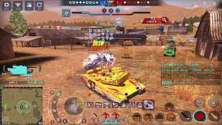 龙龙的直播间 12530699