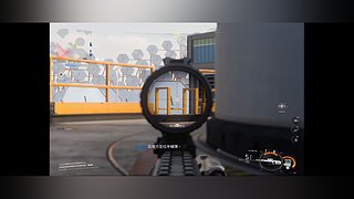 用户7129852788的直播间