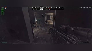 新档第一把实验室，战况如何？