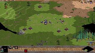 我是大韭菜啊的直播间