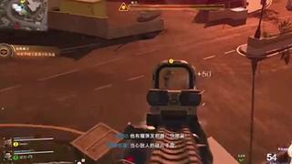 今天你快乐吗 12545400