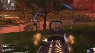 今天你快乐吗 12545400