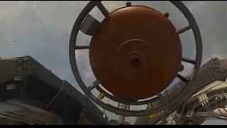 今天你快乐吗 12545400