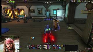 悲傷離别-听会歌~