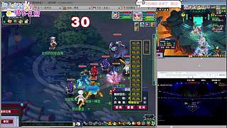 来这里点关注就好了 12547314