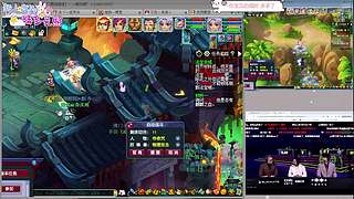 来这里点关注就好了 12547314