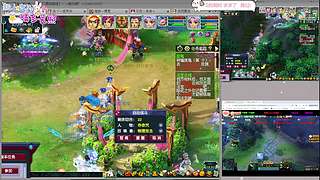 来这里点关注就好了 12547314