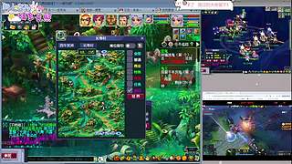 来这里点关注就好了 12547314