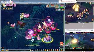 来这里点关注就好了 12547314