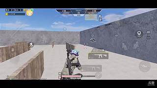 用户2734716956的直播间