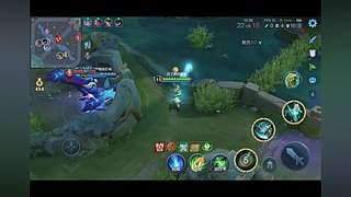 教你如何混分 12550840