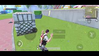 lishen666的直播间3368