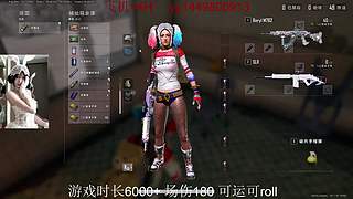 有车位 等一个心软的神！！！