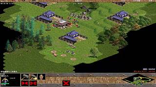 饿OK路目光的直播间