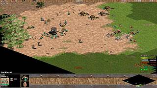 饿OK路目光的直播间