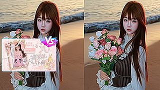 今天该翻我牌子了吧大王~