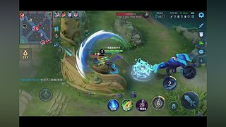 用户8858506057的直播间