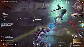 福满满i的直播间