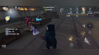 小夏雨宝宝的直播间