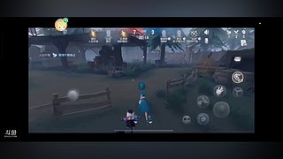 竹笋647的直播间