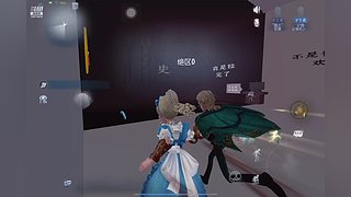 用户5329850486的直播间