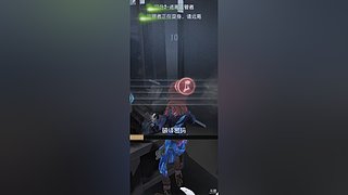 我是怂狼别票我的直播