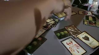 总裁 少奶奶开播了