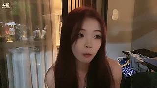 总裁 少奶奶开播了