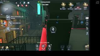 用户9948596492的直播间