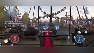 头像框我来了 12572337