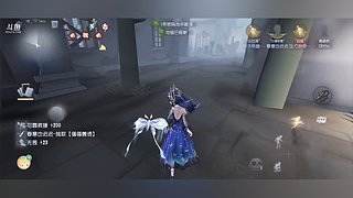 随意随意随随意意