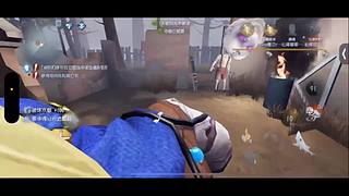 今天玩点什么好呢！！