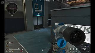 长弓王，3X3已做完