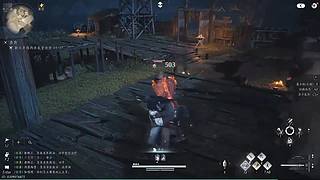 心态是最好的辅助